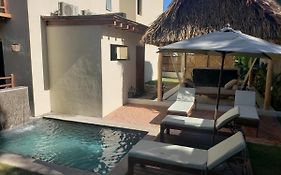 Casa Candra